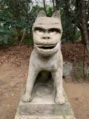 水神社(千葉県)