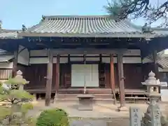 光明院(大阪府)