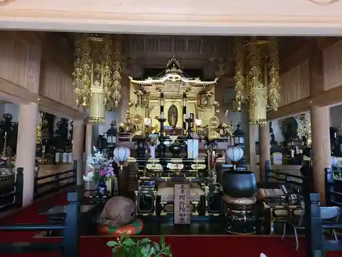 昌元寺(佐賀県)