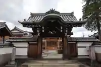 大超寺(三重県)
