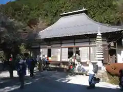 最勝寺(埼玉県)