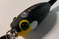 御嶽神社茅萱宮(岐阜県)