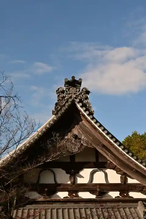 東光寺(滋賀県)