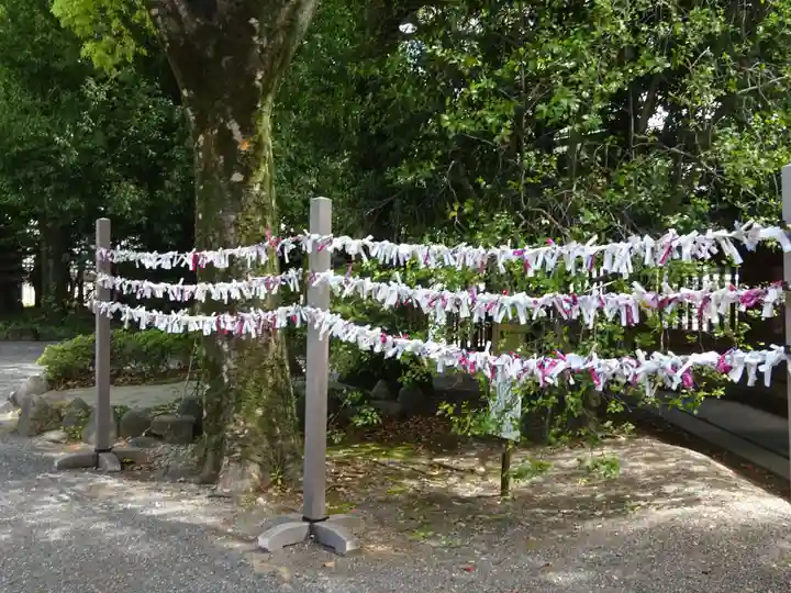 東郷神社(東京都)