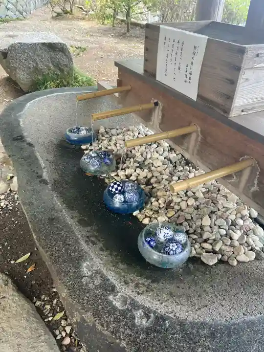 金刀比羅神社の{uncategorized: "未分類", other: "その他", undefined: "問題あり", building: "その他建物", grave: "お墓", sacred_gate: "鳥居", guardian: "狛犬", statue: "像", buddha: "仏像", history: "歴史", nature: "自然", garden: "庭園", animal: "動物", pagoda: "塔", temizu: "手水舎", mountain_gate: "山門・神門", sanctuary: "本殿・本堂", subordinate: "末社・摂社", art: "芸術", scenery: "景色", jizo: "地蔵", ema: "絵馬", goshuin: "御朱印", omikuji: "おみくじ", items: "授与品その他", amulet: "お守り", goshuincho: "御朱印帳", eats: "食事", festival: "お祭り", votive_dance: "神楽", shichigosan: "七五三参", wedding: "結婚式", experience: "体験その他", initially: "初詣", around: "周辺", anti_infection: "感染症対策"}