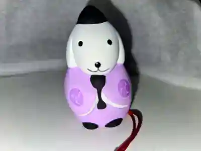 石浦神社(石川県)