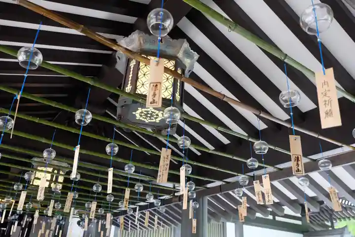 尊永寺のその他建物