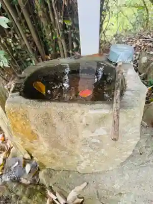 秋葉神社(和歌山県)