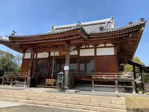 国分寺(広島県)