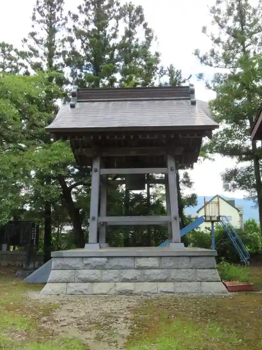 勝福寺(福島県)
