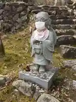 永源寺(滋賀県)