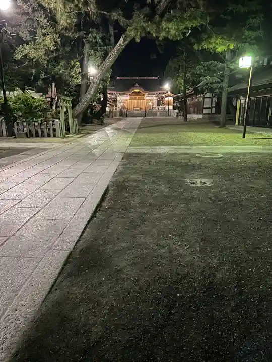 茨木神社の{uncategorized: "未分類", other: "その他", undefined: "問題あり", building: "その他建物", grave: "お墓", sacred_gate: "鳥居", guardian: "狛犬", statue: "像", buddha: "仏像", history: "歴史", nature: "自然", garden: "庭園", animal: "動物", pagoda: "塔", temizu: "手水舎", mountain_gate: "山門・神門", sanctuary: "本殿・本堂", subordinate: "末社・摂社", art: "芸術", scenery: "景色", jizo: "地蔵", ema: "絵馬", goshuin: "御朱印", omikuji: "おみくじ", items: "授与品その他", amulet: "お守り", goshuincho: "御朱印帳", eats: "食事", festival: "お祭り", votive_dance: "神楽", shichigosan: "七五三参", wedding: "結婚式", experience: "体験その他", initially: "初詣", around: "周辺", anti_infection: "感染症対策"}