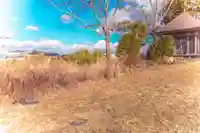 八幡神社(宮城県)