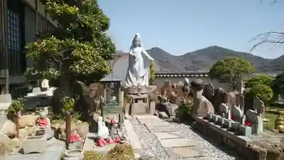 普門寺(兵庫県)