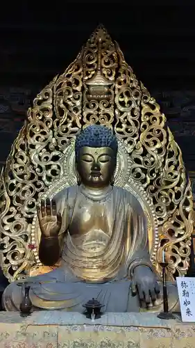 施福寺(大阪府)