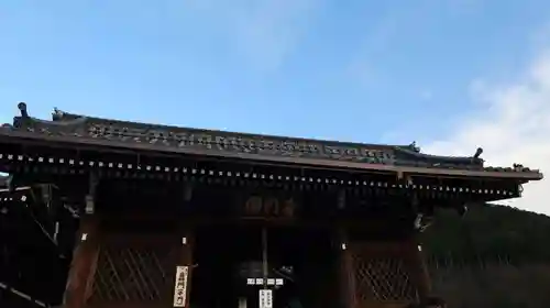 清水寺(京都府)