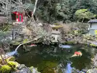 一條殿 新善光寺(京都府)