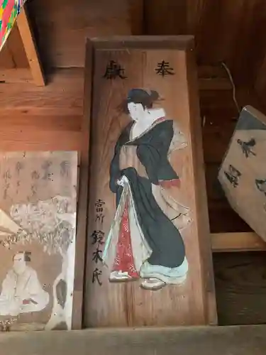 平勝寺(愛知県)