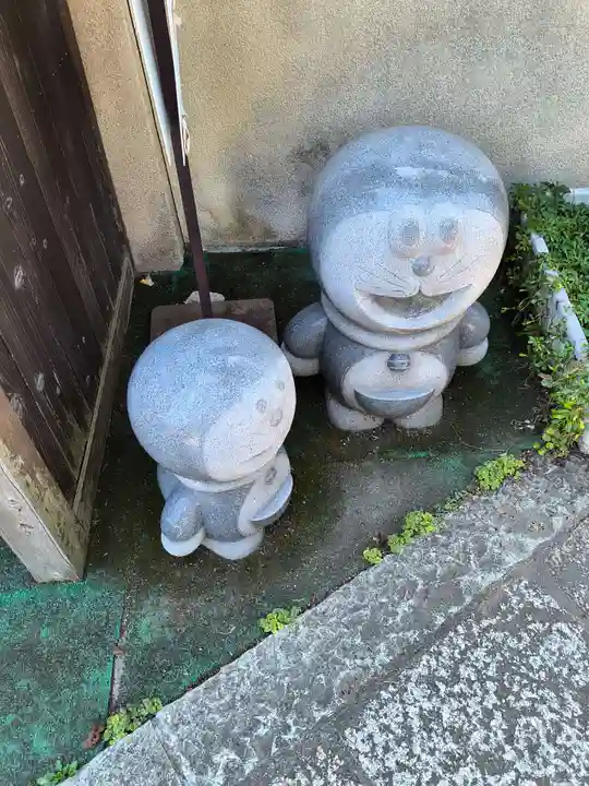 興徳寺(大阪府)