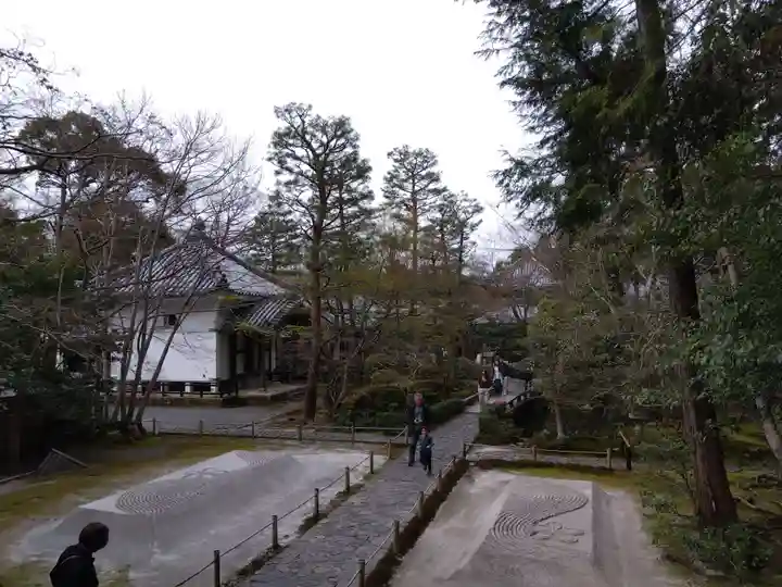 法然院(京都府)