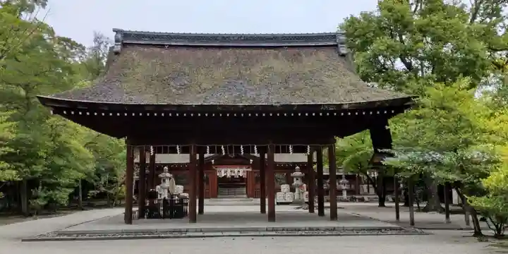 豊国神社(京都府)