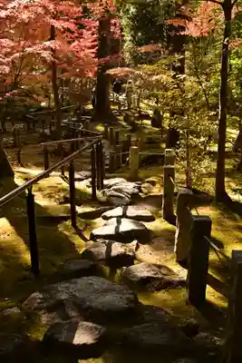 西明寺(滋賀県)