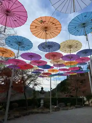 宝徳寺(群馬県)