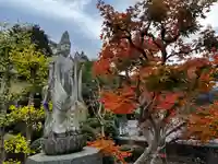 梅渓寺(宮城県)