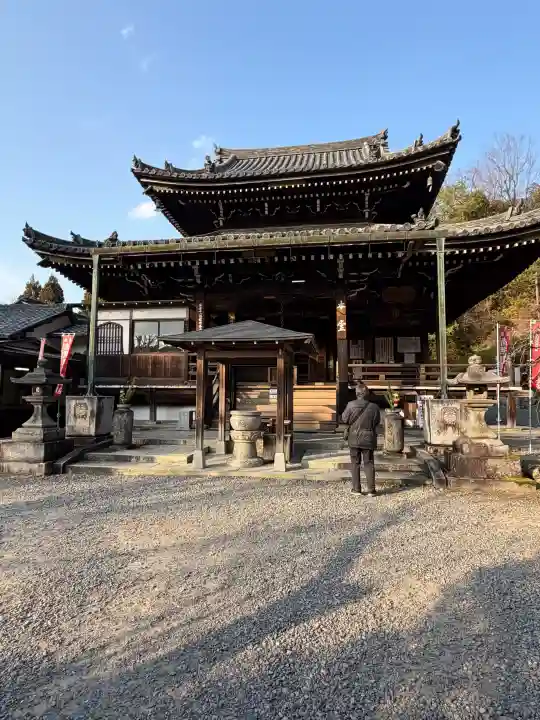 今熊野観音寺の{uncategorized: "未分類", other: "その他", undefined: "問題あり", building: "その他建物", grave: "お墓", sacred_gate: "鳥居", guardian: "狛犬", statue: "像", buddha: "仏像", history: "歴史", nature: "自然", garden: "庭園", animal: "動物", pagoda: "塔", temizu: "手水舎", mountain_gate: "山門・神門", sanctuary: "本殿・本堂", subordinate: "末社・摂社", art: "芸術", scenery: "景色", jizo: "地蔵", ema: "絵馬", goshuin: "御朱印", omikuji: "おみくじ", items: "授与品その他", amulet: "お守り", goshuincho: "御朱印帳", eats: "食事", festival: "お祭り", votive_dance: "神楽", shichigosan: "七五三参", wedding: "結婚式", experience: "体験その他", initially: "初詣", around: "周辺", anti_infection: "感染症対策"}