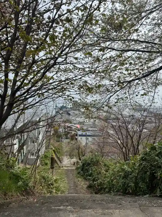 水天宮の{uncategorized: "未分類", other: "その他", undefined: "問題あり", building: "その他建物", grave: "お墓", sacred_gate: "鳥居", guardian: "狛犬", statue: "像", buddha: "仏像", history: "歴史", nature: "自然", garden: "庭園", animal: "動物", pagoda: "塔", temizu: "手水舎", mountain_gate: "山門・神門", sanctuary: "本殿・本堂", subordinate: "末社・摂社", art: "芸術", scenery: "景色", jizo: "地蔵", ema: "絵馬", goshuin: "御朱印", omikuji: "おみくじ", items: "授与品その他", amulet: "お守り", goshuincho: "御朱印帳", eats: "食事", festival: "お祭り", votive_dance: "神楽", shichigosan: "七五三参", wedding: "結婚式", experience: "体験その他", initially: "初詣", around: "周辺", anti_infection: "感染症対策"}