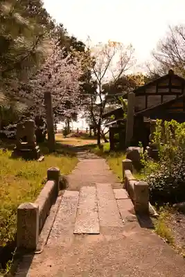 岩子島 厳島神社(広島県)