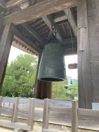 建長寺(神奈川県)