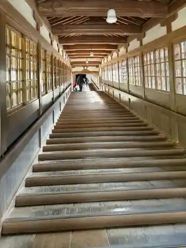 永平寺の{uncategorized: "未分類", other: "その他", undefined: "問題あり", building: "その他建物", grave: "お墓", sacred_gate: "鳥居", guardian: "狛犬", statue: "像", buddha: "仏像", history: "歴史", nature: "自然", garden: "庭園", animal: "動物", pagoda: "塔", temizu: "手水舎", mountain_gate: "山門・神門", sanctuary: "本殿・本堂", subordinate: "末社・摂社", art: "芸術", scenery: "景色", jizo: "地蔵", ema: "絵馬", goshuin: "御朱印", omikuji: "おみくじ", items: "授与品その他", amulet: "お守り", goshuincho: "御朱印帳", eats: "食事", festival: "お祭り", votive_dance: "神楽", shichigosan: "七五三参", wedding: "結婚式", experience: "体験その他", initially: "初詣", around: "周辺", anti_infection: "感染症対策"}