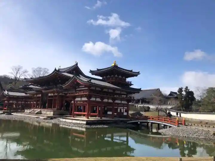平等院(京都府)