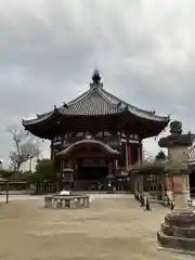 興福寺(奈良県)