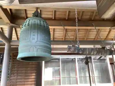 七面教会のその他建物