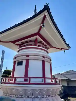 延命寺の{uncategorized: "未分類", other: "その他", undefined: "問題あり", building: "その他建物", grave: "お墓", sacred_gate: "鳥居", guardian: "狛犬", statue: "像", buddha: "仏像", history: "歴史", nature: "自然", garden: "庭園", animal: "動物", pagoda: "塔", temizu: "手水舎", mountain_gate: "山門・神門", sanctuary: "本殿・本堂", subordinate: "末社・摂社", art: "芸術", scenery: "景色", jizo: "地蔵", ema: "絵馬", goshuin: "御朱印", omikuji: "おみくじ", items: "授与品その他", amulet: "お守り", goshuincho: "御朱印帳", eats: "食事", festival: "お祭り", votive_dance: "神楽", shichigosan: "七五三参", wedding: "結婚式", experience: "体験その他", initially: "初詣", around: "周辺", anti_infection: "感染症対策"}
