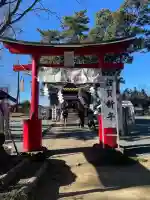 退魔寺(厄除茂呂不動尊)の{uncategorized: "未分類", other: "その他", undefined: "問題あり", building: "その他建物", grave: "お墓", sacred_gate: "鳥居", guardian: "狛犬", statue: "像", buddha: "仏像", history: "歴史", nature: "自然", garden: "庭園", animal: "動物", pagoda: "塔", temizu: "手水舎", mountain_gate: "山門・神門", sanctuary: "本殿・本堂", subordinate: "末社・摂社", art: "芸術", scenery: "景色", jizo: "地蔵", ema: "絵馬", goshuin: "御朱印", omikuji: "おみくじ", items: "授与品その他", amulet: "お守り", goshuincho: "御朱印帳", eats: "食事", festival: "お祭り", votive_dance: "神楽", shichigosan: "七五三参", wedding: "結婚式", experience: "体験その他", initially: "初詣", around: "周辺", anti_infection: "感染症対策"}