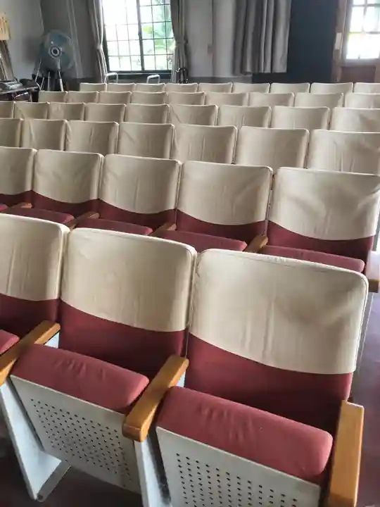 善応寺の御朱印