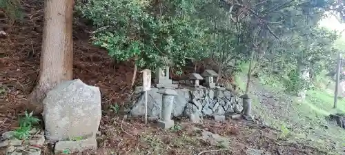 天照御祖神社の{uncategorized: "未分類", other: "その他", undefined: "問題あり", building: "その他建物", grave: "お墓", sacred_gate: "鳥居", guardian: "狛犬", statue: "像", buddha: "仏像", history: "歴史", nature: "自然", garden: "庭園", animal: "動物", pagoda: "塔", temizu: "手水舎", mountain_gate: "山門・神門", sanctuary: "本殿・本堂", subordinate: "末社・摂社", art: "芸術", scenery: "景色", jizo: "地蔵", ema: "絵馬", goshuin: "御朱印", omikuji: "おみくじ", items: "授与品その他", amulet: "お守り", goshuincho: "御朱印帳", eats: "食事", festival: "お祭り", votive_dance: "神楽", shichigosan: "七五三参", wedding: "結婚式", experience: "体験その他", initially: "初詣", around: "周辺", anti_infection: "感染症対策"}