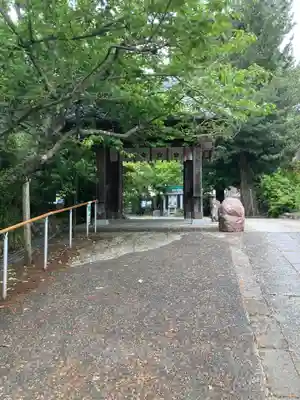 安楽院(神奈川県)