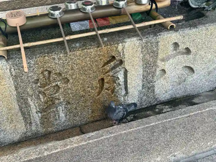 頂法寺(六角堂)の{uncategorized: "未分類", other: "その他", undefined: "問題あり", building: "その他建物", grave: "お墓", sacred_gate: "鳥居", guardian: "狛犬", statue: "像", buddha: "仏像", history: "歴史", nature: "自然", garden: "庭園", animal: "動物", pagoda: "塔", temizu: "手水舎", mountain_gate: "山門・神門", sanctuary: "本殿・本堂", subordinate: "末社・摂社", art: "芸術", scenery: "景色", jizo: "地蔵", ema: "絵馬", goshuin: "御朱印", omikuji: "おみくじ", items: "授与品その他", amulet: "お守り", goshuincho: "御朱印帳", eats: "食事", festival: "お祭り", votive_dance: "神楽", shichigosan: "七五三参", wedding: "結婚式", experience: "体験その他", initially: "初詣", around: "周辺", anti_infection: "感染症対策"}