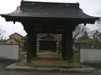 超願寺(山梨県)