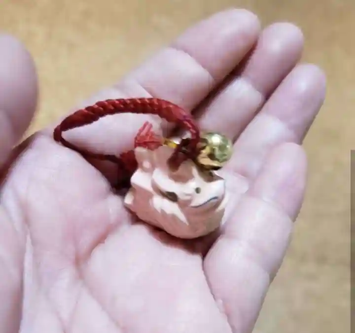 車折神社(京都府)