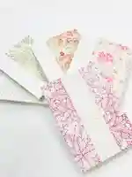 仙台八坂神社(宮城県)