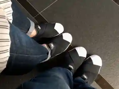 勝専寺(東京都)