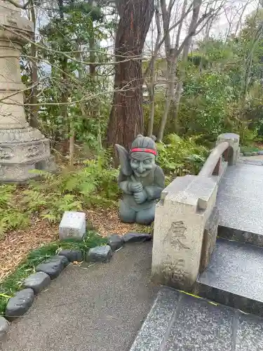晴明神社の{uncategorized: "未分類", other: "その他", undefined: "問題あり", building: "その他建物", grave: "お墓", sacred_gate: "鳥居", guardian: "狛犬", statue: "像", buddha: "仏像", history: "歴史", nature: "自然", garden: "庭園", animal: "動物", pagoda: "塔", temizu: "手水舎", mountain_gate: "山門・神門", sanctuary: "本殿・本堂", subordinate: "末社・摂社", art: "芸術", scenery: "景色", jizo: "地蔵", ema: "絵馬", goshuin: "御朱印", omikuji: "おみくじ", items: "授与品その他", amulet: "お守り", goshuincho: "御朱印帳", eats: "食事", festival: "お祭り", votive_dance: "神楽", shichigosan: "七五三参", wedding: "結婚式", experience: "体験その他", initially: "初詣", around: "周辺", anti_infection: "感染症対策"}
