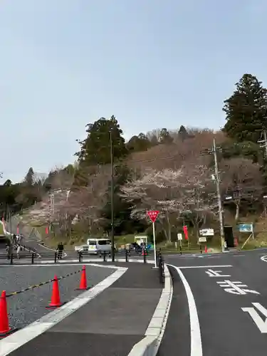 浄福寺(滋賀県)