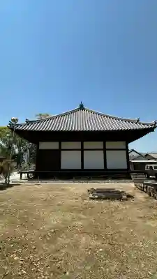 吉祥草寺(奈良県)