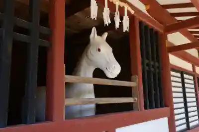 厳島神社(広島県)